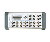 BNC-5641